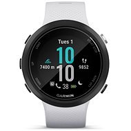 Garmin Swim 2 Whitestone - Smart Watch