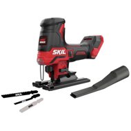 SKIL Kmitací pila Aku „Compact Brushless“ 3440CA - Jigsaw
