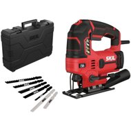 SKIL Kmitací pila 680W 4531GA - Jigsaw