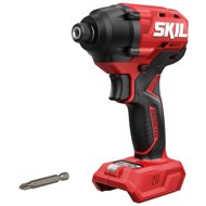 SKIL Cordless impact driver "BL" 3211CA - Impact Wrench 