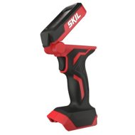 SKIL LED flashlight Aku handheld 3155CA - LED Reflector