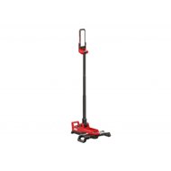 SKIL Telescopic work light 3165CA - LED Flashlight