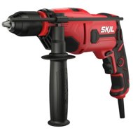 SKIL 6725AA 710 W - Hammer Drill