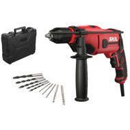SKIL 6725GA 710 W - Hammer Drill