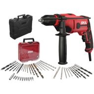 SKIL 6725GB 710 W - Hammer Drill