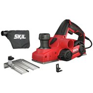 SKIL 1590AA 710 W - Plane
