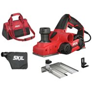 SKIL 1590DA 710 W - Plane