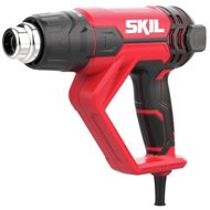 SKIL 8020AA 2000 W - Heat Gun