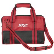SKIL Bag small S00864 - Tool Bag