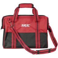 SKIL Medium Bag S00865 - Tool Bag