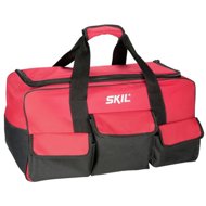 SKIL Large bag S00753 - Tool Bag