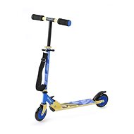SP SP120, 120mm - Children's Scooter