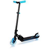 Movino COSMO 2 with LED wheels 120 mm - Folding Scooter