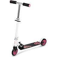 SP DUKE, 125mm - Folding Scooter