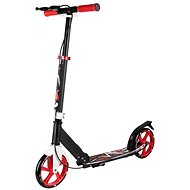 SVX HYPER, wheels 200 mm - Folding Scooter