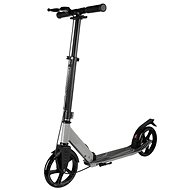 SVX GREYHOUND, wheels 200 mm - Folding Scooter