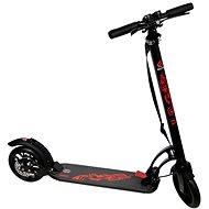 ENERO DRAGON - Folding Scooter