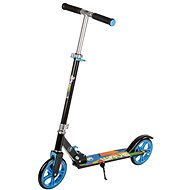 PB WAVE - Folding Scooter