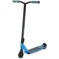 Movino GLIDE, Metallic Blue - Freestyle Scooter