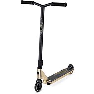 Movino GLIDE, Golden Spirit - Freestyle Scooter