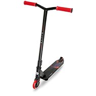 Movino NITRO Red - Freestyle Scooter