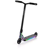 Movino ELITE, Neochrome - Freestyle Scooter