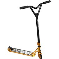PB GOLD - Freestyle Scooter