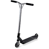 Movino X-Core, Black Mission - Freestyle Scooter