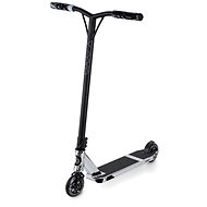 Movino X-Core, NEO-Silver - Freestyle Scooter