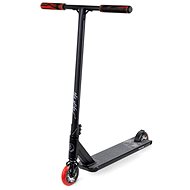 Movino MANIAC, RED - Freestyle Scooter