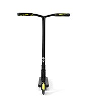 Movino MANIAC, Lemon - Freestyle Scooter