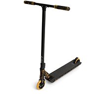 Movino SLAVE, Energy Blast - Freestyle Scooter