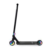 Movino Kräken Neochrome - Freestyle Scooter