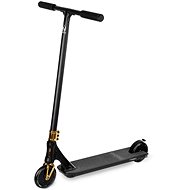 Movino Kräken Gold - Freestyle Scooter