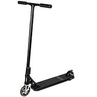 Movino Black Mamba - Freestyle Scooter