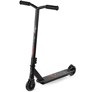 Movino TYRO BLACK - Freestyle Scooter