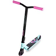 Movino TYRO MINT-PINK - Freestyle Scooter