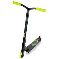 Movino TYRO NEON - Freestyle Scooter