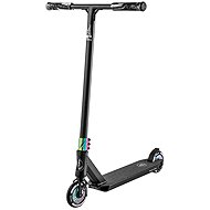 Movino HAZE BLACK - Freestyle Scooter