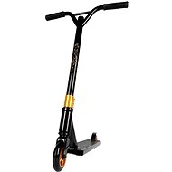 SVX ELLEGANCE - Freestyle Scooter