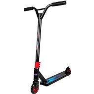 SVX REVENGE - Freestyle Scooter