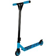 SVX RAVAGE Blue - Freestyle Scooter