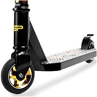 SP DARK GOLD - Freestyle Scooter
