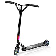 SP NEOCHROME - Freestyle Scooter