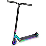 SP Galaxy - Freestyle Scooter