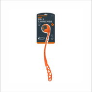 SkipDawg Ball Launcher - Ball Launcher