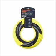 Skipdawg Original Duroflex Flying Saucer - Dog Frisbee