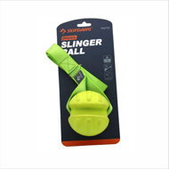 SkipDawg Slinger - Dog Toy