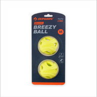 Skipdawg Breezy ball 2 pcs - Dog Toy Ball