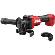 SKIL BL 3922CA - Angle Grinder 